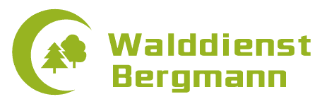 Walddienst Bergmann